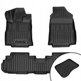 dywaniki-gumowe-subaru-ascent-wm-od-2019-suv-greater-mata-gratis