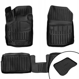 dywaniki-gumowe-renault-twingo-ii-2007-2014-hatchback-greater-mata-gratis
