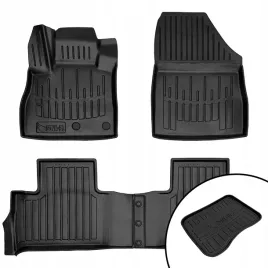 dywaniki-gumowe-renault-scenic-iv-2016-2021-minivan-greater-mata-gratis