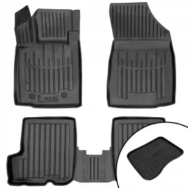 dywaniki-gumowe-renault-sandero-stepway-i-2008-2012-suv-greater-mata-gratis