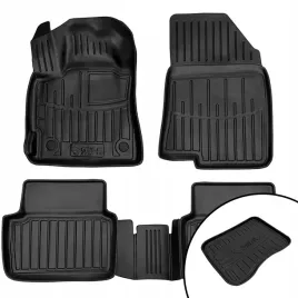 dywaniki-gumowe-renault-taliant-od-2021-sedan-greater-mata-gratis