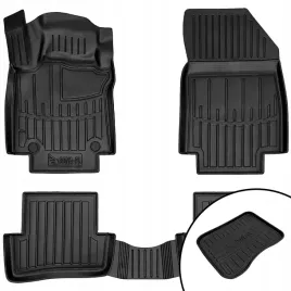 dywaniki-gumowe-renault-clio-iv-2012-2019-kombi-hatchba-greater-mata-gratis