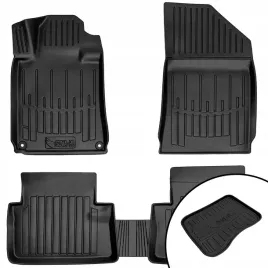 dywaniki-gumowe-peugeot-508-i-2010-2018-kombi-sedan-greater-mata-gratis
