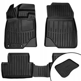 dywaniki-gumowe-peugeot-3008-iii-p64-od-2024-suv-z-wyjat-greater-mata-gratis