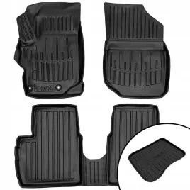 dywaniki-gumowe-peugeot-301-i-2012-2019-sedan-greater-mata-gratis