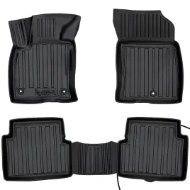 dywaniki-gumowe-ford-bronco-od-2021-suv-5-drzwiowy-greater-mata-gratis