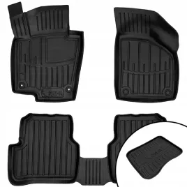 dywaniki-gumowe-volkswagen-passat-b6-2005-2010-kombi-se-greater-mata-gratis