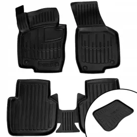 dywaniki-gumowe-volkswagen-passat-b8-usa-nms-ii-2018-2023-greater-mata-gratis