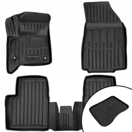 dywaniki-gumowe-citroen-c3-aircross-ii-od-2024-suv-hybri-greater-mata-gratis
