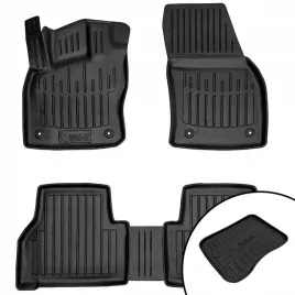dywaniki-gumowe-volkswagen-caddy-v-od-2021-van-greater-mata-gratis