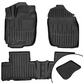dywaniki-gumowe-toyota-rav4-iii-ca30w-2005-2012-suv-greater-mata-gratis