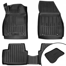 dywaniki-gumowe-opel-insignia-a-2008-2017-kombi-sedan-greater-mata-gratis