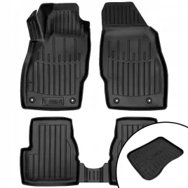 dywaniki-gumowe-opel-corsa-d-2006-2014-hatchback-greater-mata-gratis