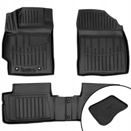 dywaniki-gumowe-toyota-auris-i-e150-2006-2012-hatchback-greater-mata-gratis