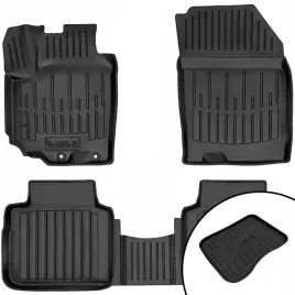 dywaniki-gumowe-suzuki-sx4-s-cross-iii-od-2021-suv-z-wyj-greater-mata-gratis
