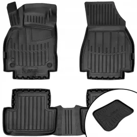 dywaniki-gumowe-renault-megane-ii-2002-2009-kombi-sedan-greater-mata-gratis