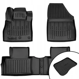 dywaniki-gumowe-renault-grand-scenic-iv-2016-2022-miniva-greater-mata-gratis