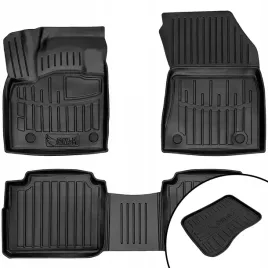 dywaniki-gumowe-nissan-x-trail-iv-t33-e-power-od-2021-su-greater-mata-gratis