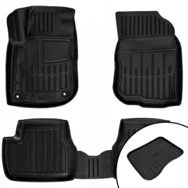 dywaniki-gumowe-peugeot-2008-i-2013-2019-suv-greater-mata-gratis