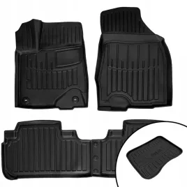 dywaniki-gumowe-toyota-highlander-iii-xu50-2013-2019-suv-greater-mata-gratis
