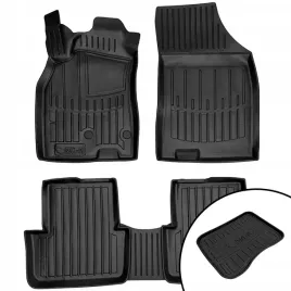 dywaniki-gumowe-renault-megane-iii-2008-2015-kombi-greater-mata-gratis