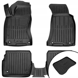 dywaniki-gumowe-skoda-superb-i-3u-2001-2008-sedan-greater-mata-gratis