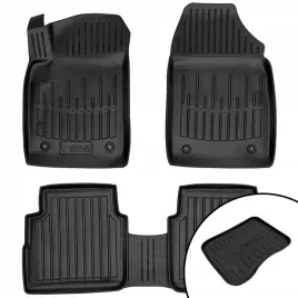 dywaniki-gumowe-opel-vectra-c-2002-2008-kombi-greater-mata-gratis