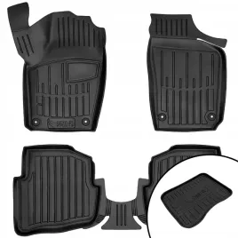 dywaniki-gumowe-seat-cordoba-ii-6l-2003-2009-sedan-greater-mata-gratis