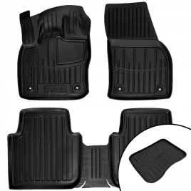 dywaniki-gumowe-seat-tarraco-2018-2024-suv-greater-mata-gratis