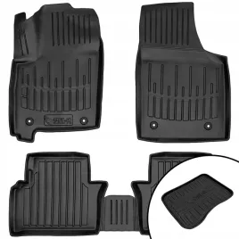 dywaniki-gumowe-opel-meriva-a-2003-2010-minivan-greater-mata-gratis