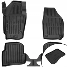 dywaniki-gumowe-skoda-fabia-iii-nj-2014-2021-kombi-hatc-greater-mata-gratis