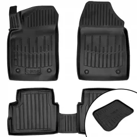 dywaniki-gumowe-opel-vectra-c-2002-2008-sedan-greater-mata-gratis