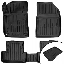 dywaniki-gumowe-peugeot-308-ii-t9-2013-2021-hatchback-greater-mata-gratis