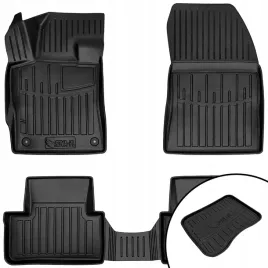 dywaniki-gumowe-opel-astra-l-c02-od-2021-kombi-hatchbac-greater-mata-gratis