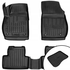 dywaniki-gumowe-opel-zafira-tourer-s-2012-2019-van-1-i-2-greater-mata-gratis