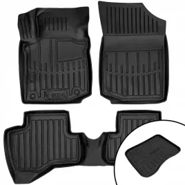 dywaniki-gumowe-peugeot-107-i-2005-2014-hatchback-greater-mata-gratis