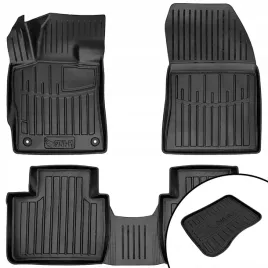 dywaniki-gumowe-peugeot-408-p54-od-2022-suv-coupe-z-wyja-greater-mata-gratis