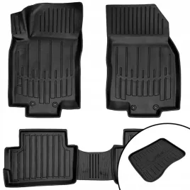 dywaniki-gumowe-nissan-rogue-sport-j11-2013-2021-suv-greater-mata-gratis