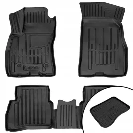dywaniki-gumowe-opel-combo-d-2011-2018-van-wersja-5-osob-greater-mata-gratis