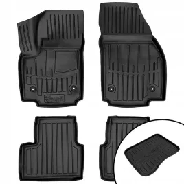 dywaniki-gumowe-opel-meriva-b-2010-2017-minivan-greater-mata-gratis