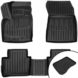 dywaniki-gumowe-nissan-qashqai-iii-j12-od-2021-suv-z-wyj-greater-mata-gratis