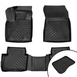dywaniki-gumowe-nissan-qashqai-iii-j12-od-2021-suv-z-wyj-greater-mata-gratis