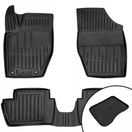 dywaniki-gumowe-peugeot-307-i-2001-2011-kombi-hatchback-greater-mata-gratis