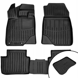 dywaniki-gumowe-opel-grandland-ii-od-2024-suv-greater-mata-gratis