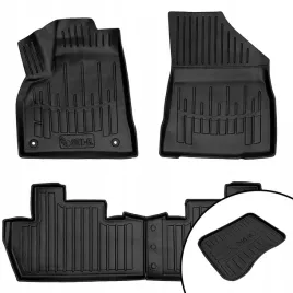 dywaniki-gumowe-peugeot-5008-i-2009-2017-suv-greater-mata-gratis