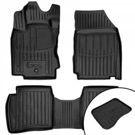 dywaniki-gumowe-nissan-note-i-e11-2004-2013-hatchback-greater-mata-gratis