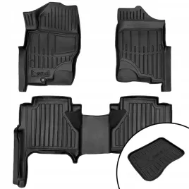 dywaniki-gumowe-nissan-navara-iii-d40-2005-2014-pickup-greater-mata-gratis
