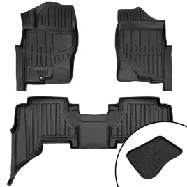 dywaniki-gumowe-nissan-pathfinder-iii-r51-2005-2010-suv-greater-mata-gratis