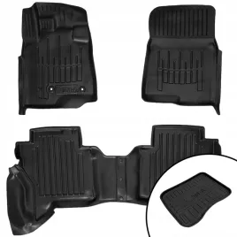 dywaniki-gumowe-mitsubishi-pajero-wagon-iv-v80-2006-2021-greater-mata-gratis