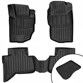 dywaniki-gumowe-mitsubishi-l200-vi-lc-od-2023-pickup-wer-greater-mata-gratis